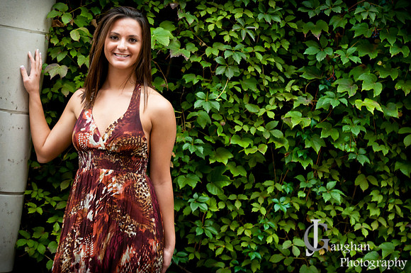 http://jgaughanphotography.com