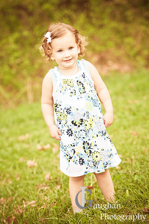 http://jgaughanphotography.com