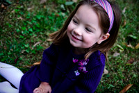 Mary_3yr-5