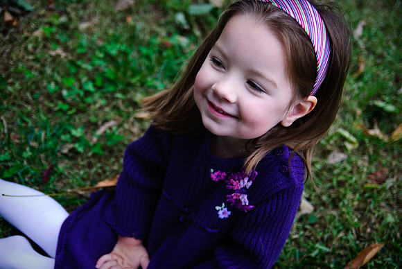 Mary_3yr-5