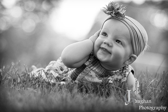 http://jgaughanphotography.com