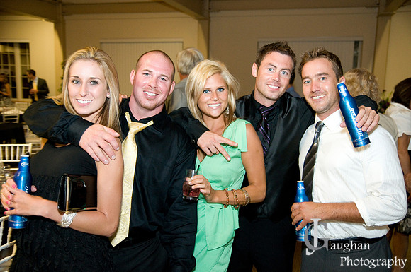 http://jgpix.zenfolio.com