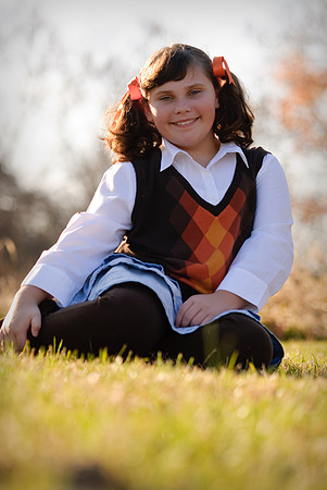 0911_Cunningham_0010