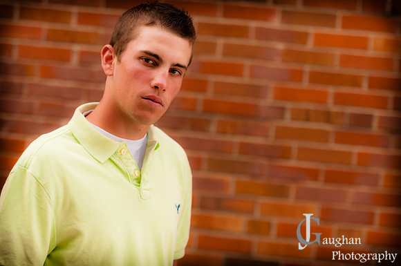 http://jgaughanphotography.com