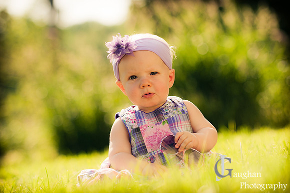 http://jgaughanphotography.com