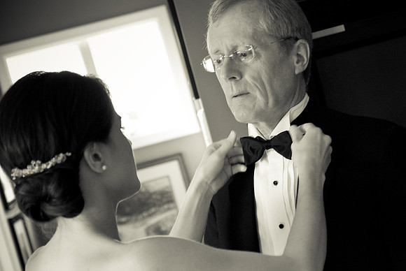 0909_Kearney_PreWed_0148