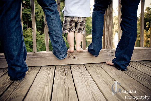 http://jgpix.zenfolio.com