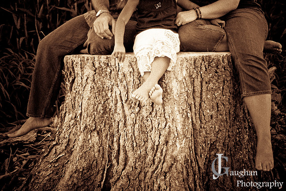 http://jgpix.zenfolio.com