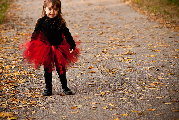 Moll_Fall_09-3
