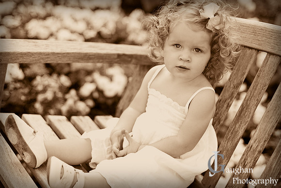 jgpix@hotmail.com