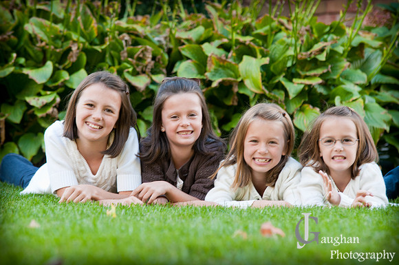 http://jgaughanphotography.com