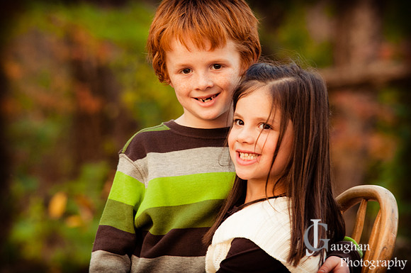 http://jgaughanphotography.com