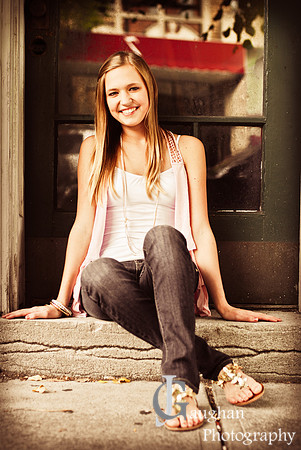 http://jgaughanphotography.com
