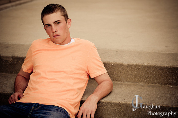 http://jgaughanphotography.com