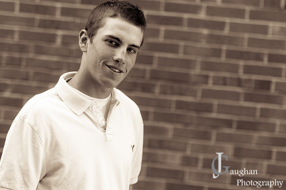 http://jgaughanphotography.com