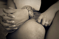 http://jgpix.zenfolio.com