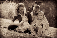 http://jgaughanphotography.com