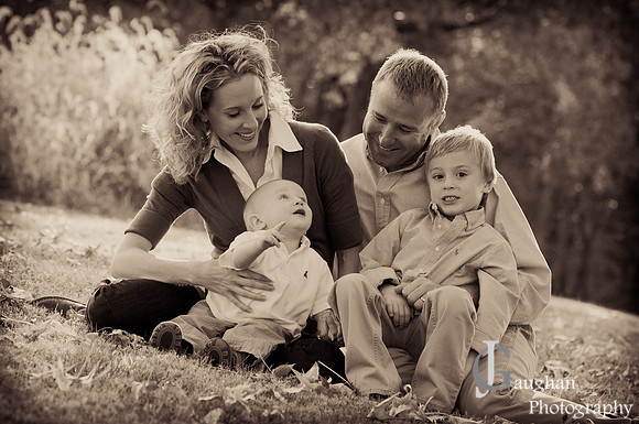 http://jgaughanphotography.com