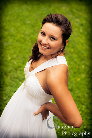 http://jgaughanphotography.com