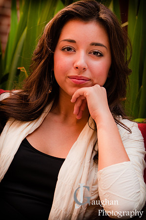 http://jgaughanphotography.com
