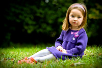 Mary_3yr-1