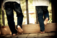http://jgaughanphotography.com