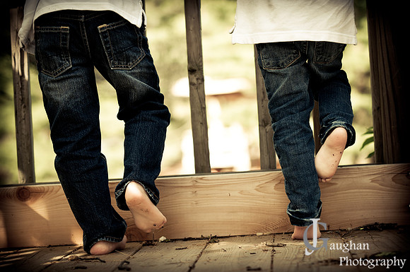 http://jgaughanphotography.com