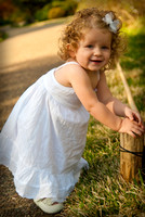 jgpix@hotmail.com