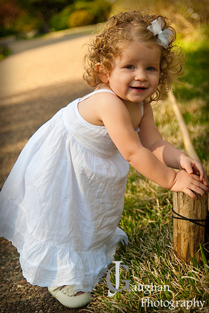 jgpix@hotmail.com