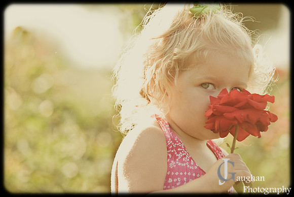 http://jgpix.zenfolio.com