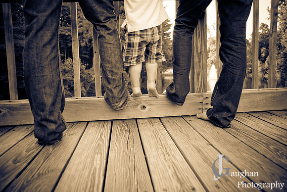 http://jgpix.zenfolio.com