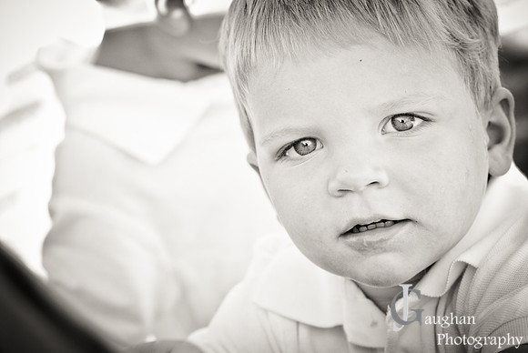 http://jgpix.zenfolio.com