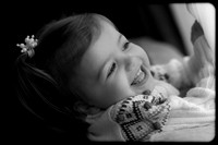 http://jgaughanphotography.com