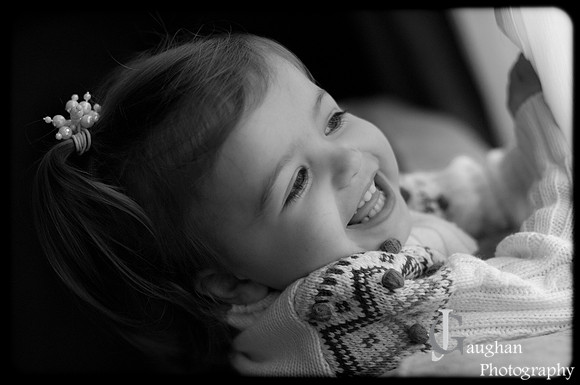 http://jgaughanphotography.com