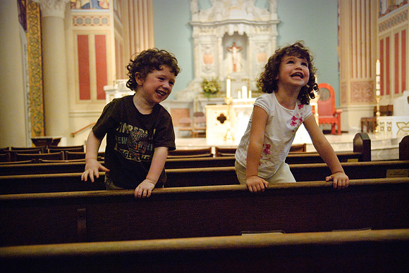 0909_Kearney_Rehearsal_0058