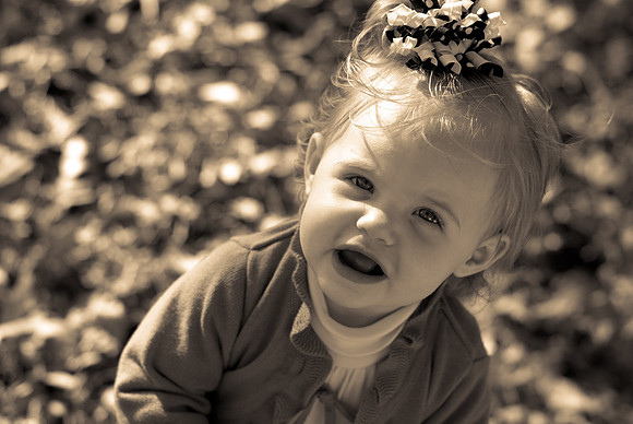 0911_Kleine_Fall_09_0002