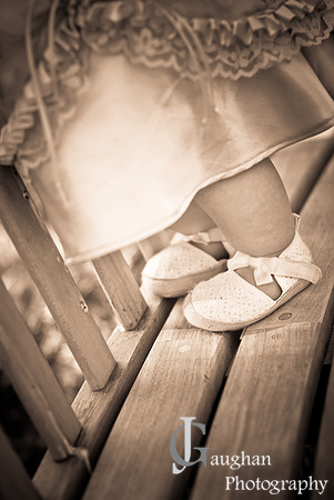 http://jgaughanphotography.com