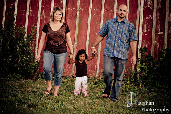 http://jgpix.zenfolio.com