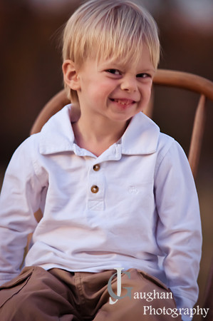 http://jgaughanphotography.com