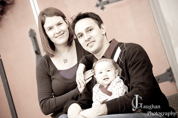 http://jgaughanphotography.com