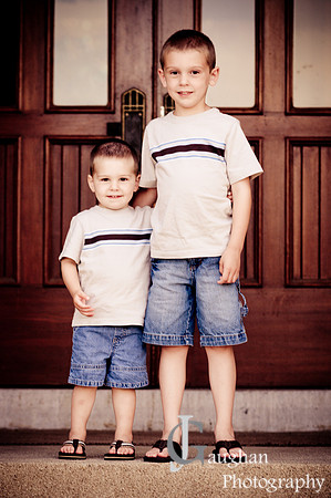 http://jgaughanphotography.com