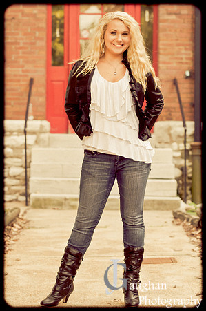 http://jgpix.zenfolio.com