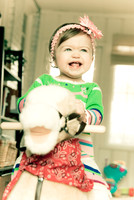 http://jgpix.zenfolio.com