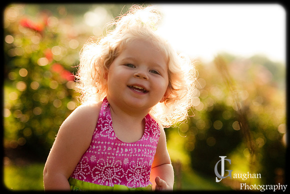 http://jgpix.zenfolio.com