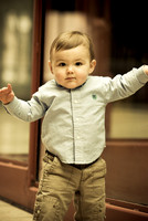 http://jgpix.zenfolio.com