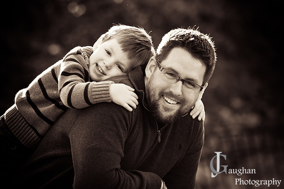 http://jgaughanphotography.com