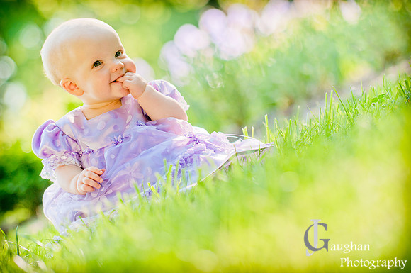 http://jgaughanphotography.com
