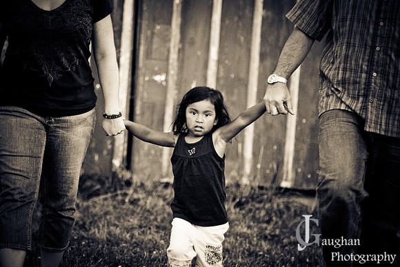 http://jgpix.zenfolio.com