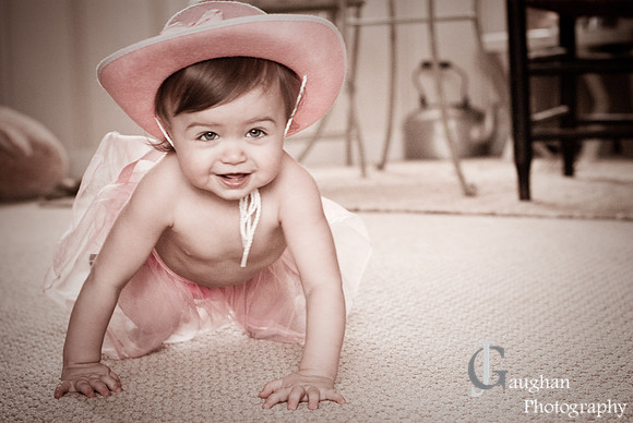 http://jgpix.zenfolio.com