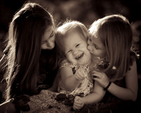 http://jgaughanphotography.com